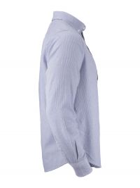 Belfair Oxford Shirt Mens